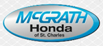 McGrath Honda of St. Charles