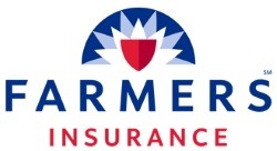 Kari Farmers Insurance