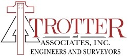 Trotter and Associates
