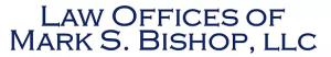Law Offices of Mark S. Bishop, LLC