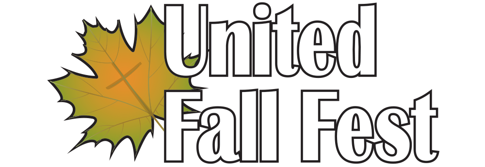 United Fall Fest