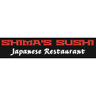 Shimas Sushi